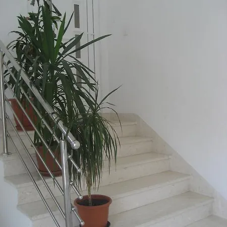 Apartamento Apartman Kiara Hana Split