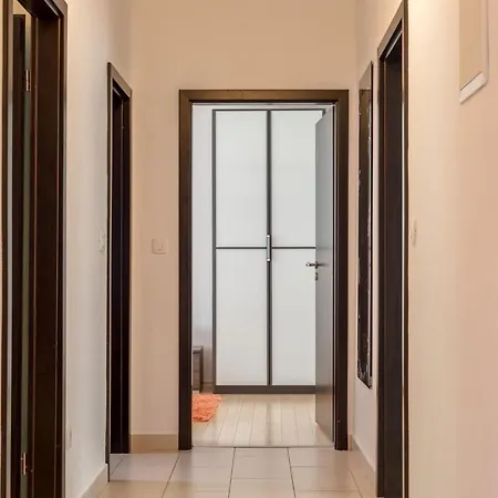 Apartamento Apartman Kiara Hana Split